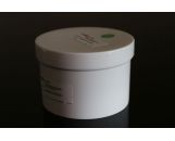 PDS手機天線移印導電銀漿
