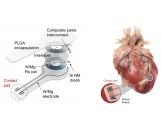 醫療ECG、EEG、TENS 專用Ag-AgCl氯化銀漿