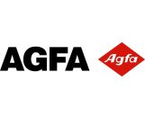 AGFA 愛克發EL-P3165透明導電油墨